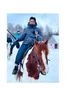 Rafi's profile picture